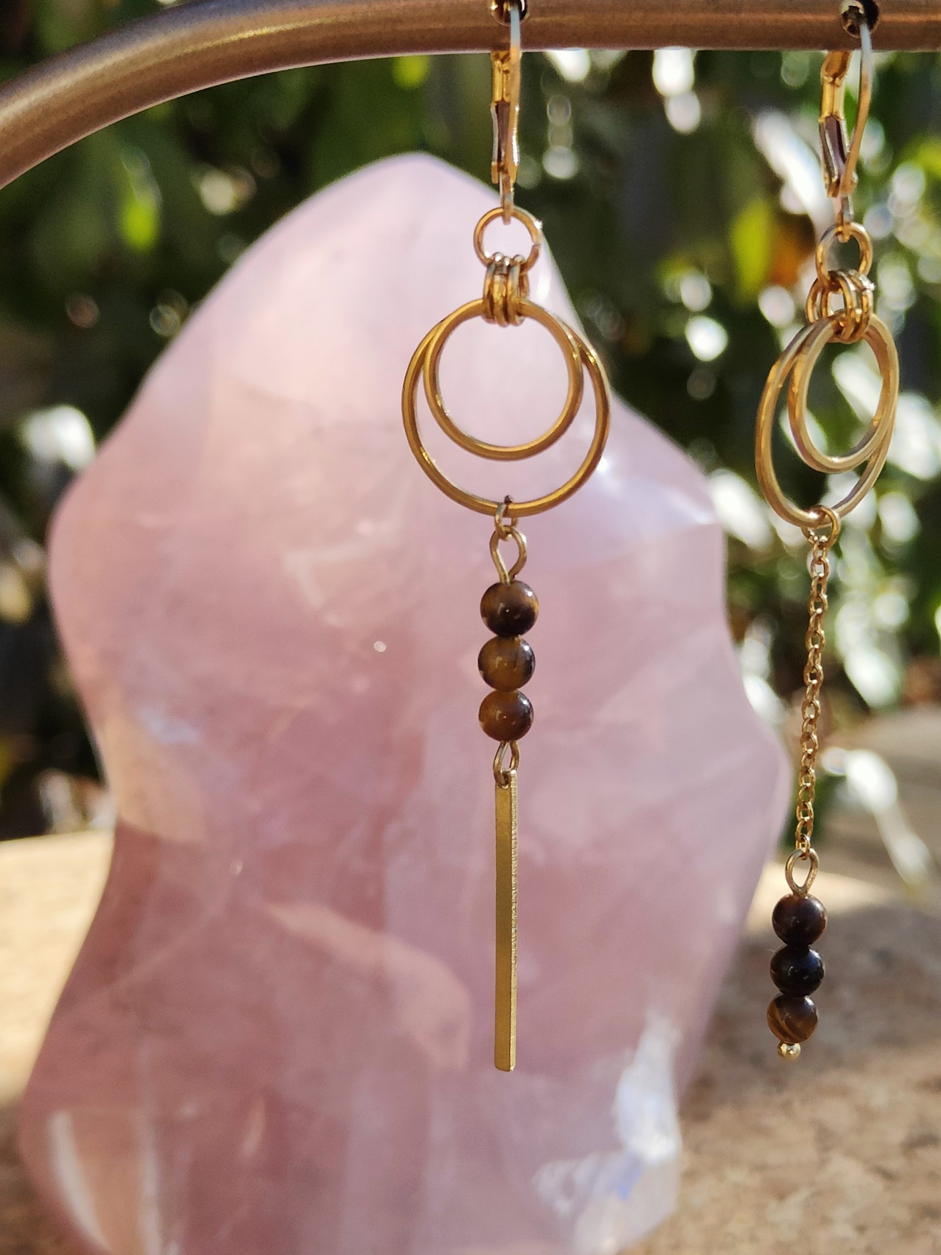 Fontenilles, Toulouse, L'Isle jourdain, Gers, Haute Garonne, souffle zen, bijoux zen, création personnalisée, Bague, Boucle d'oreille, Bracelet, Talisman, Collier, Suspension énergétique, Pendentif, Pierre fine, Pierre naturelle, Création énergétique, Marseille, Lille, Nantes, Bordeaux, Lyon, Nice, Montpellier, Strasbourg, Paris