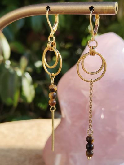 Fontenilles, Toulouse, L'Isle jourdain, Gers, Haute Garonne, souffle zen, bijoux zen, création personnalisée, Bague, Boucle d'oreille, Bracelet, Talisman, Collier, Suspension énergétique, Pendentif, Pierre fine, Pierre naturelle, Création énergétique, Marseille, Lille, Nantes, Bordeaux, Lyon, Nice, Montpellier, Strasbourg, Paris