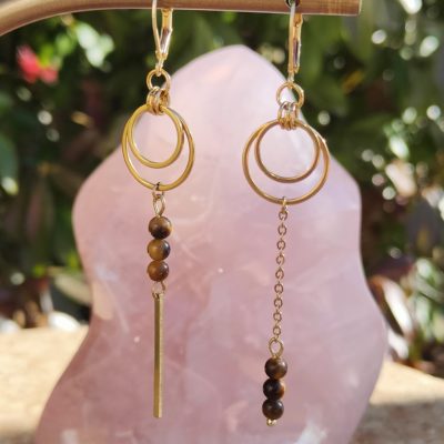 Fontenilles, Toulouse, L'Isle jourdain, Gers, Haute Garonne, souffle zen, bijoux zen, création personnalisée, Bague, Boucle d'oreille, Bracelet, Talisman, Collier, Suspension énergétique, Pendentif, Pierre fine, Pierre naturelle, Création énergétique, Marseille, Lille, Nantes, Bordeaux, Lyon, Nice, Montpellier, Strasbourg, Paris