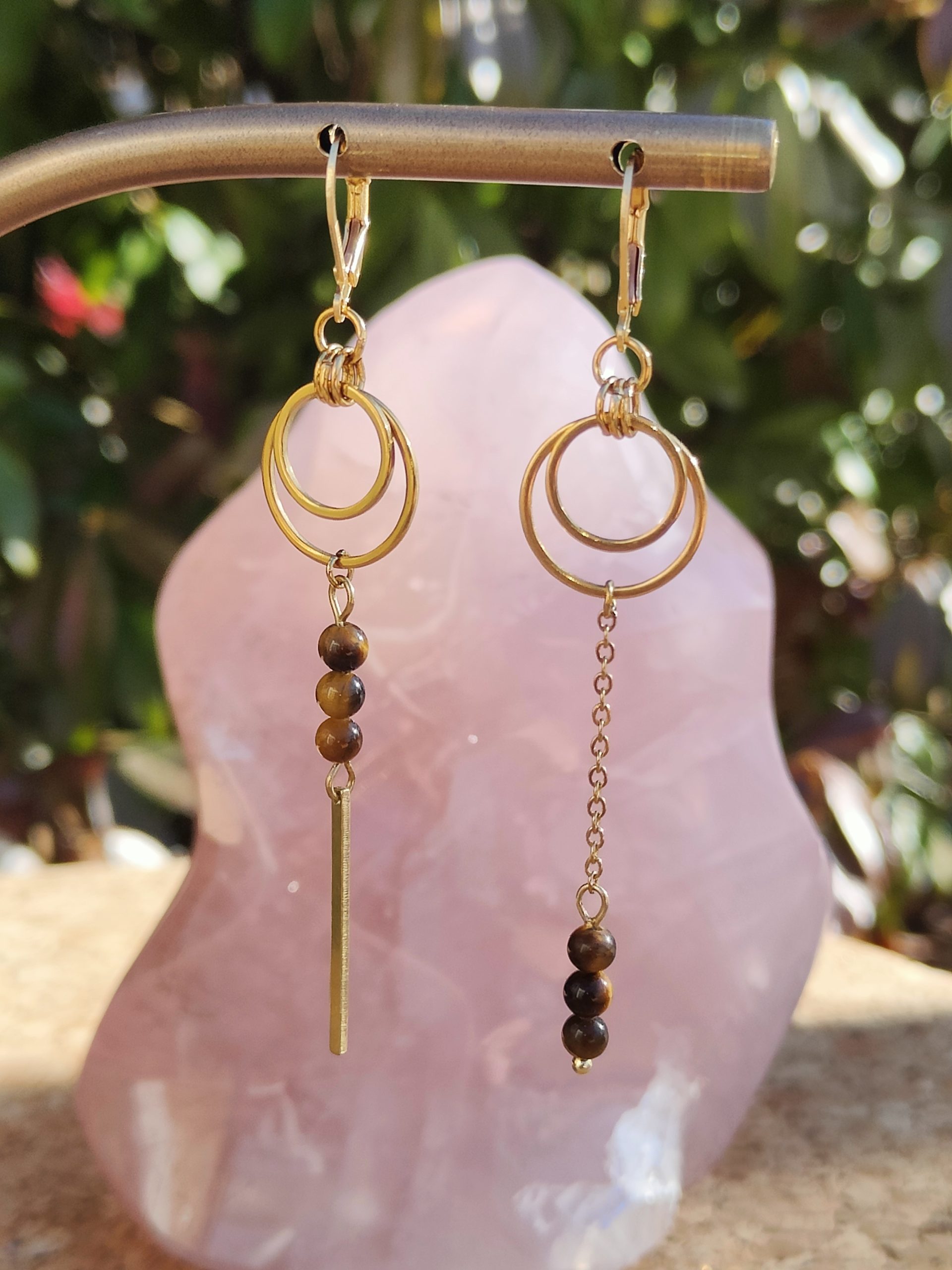 Fontenilles, Toulouse, L'Isle jourdain, Gers, Haute Garonne, souffle zen, bijoux zen, création personnalisée, Bague, Boucle d'oreille, Bracelet, Talisman, Collier, Suspension énergétique, Pendentif, Pierre fine, Pierre naturelle, Création énergétique, Marseille, Lille, Nantes, Bordeaux, Lyon, Nice, Montpellier, Strasbourg, Paris