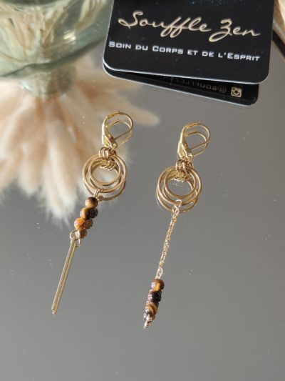 Fontenilles, Toulouse, L'Isle jourdain, Gers, Haute Garonne, souffle zen, bijoux zen, création personnalisée, Bague, Boucle d'oreille, Bracelet, Talisman, Collier, Suspension énergétique, Pendentif, Pierre fine, Pierre naturelle, Création énergétique, Marseille, Lille, Nantes, Bordeaux, Lyon, Nice, Montpellier, Strasbourg, Paris