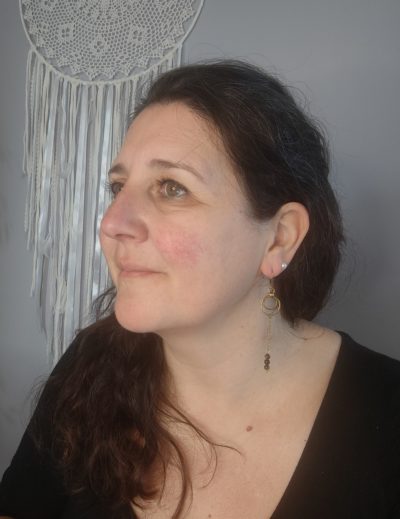 Fontenilles, Toulouse, L'Isle jourdain, Gers, Haute Garonne, souffle zen, bijoux zen, création personnalisée, Bague, Boucle d'oreille, Bracelet, Talisman, Collier, Suspension énergétique, Pendentif, Pierre fine, Pierre naturelle, Création énergétique, Marseille, Lille, Nantes, Bordeaux, Lyon, Nice, Montpellier, Strasbourg, Paris