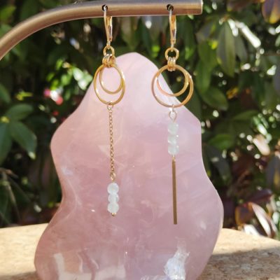 Fontenilles, Toulouse, L'Isle jourdain, Gers, Haute Garonne, souffle zen, bijoux zen, création personnalisée, Bague, Boucle d'oreille, Bracelet, Talisman, Collier, Suspension énergétique, Pendentif, Pierre fine, Pierre naturelle, Création énergétique, Marseille, Lille, Nantes, Bordeaux, Lyon, Nice, Montpellier, Strasbourg, Paris