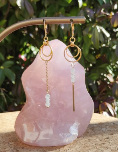 Fontenilles, Toulouse, L'Isle jourdain, Gers, Haute Garonne, souffle zen, bijoux zen, création personnalisée, Bague, Boucle d'oreille, Bracelet, Talisman, Collier, Suspension énergétique, Pendentif, Pierre fine, Pierre naturelle, Création énergétique, Marseille, Lille, Nantes, Bordeaux, Lyon, Nice, Montpellier, Strasbourg, Paris