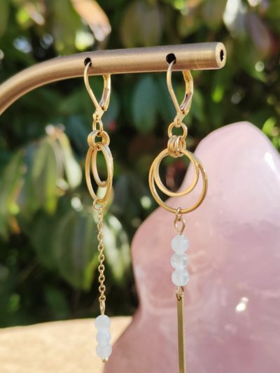 Fontenilles, Toulouse, L'Isle jourdain, Gers, Haute Garonne, souffle zen, bijoux zen, création personnalisée, Bague, Boucle d'oreille, Bracelet, Talisman, Collier, Suspension énergétique, Pendentif, Pierre fine, Pierre naturelle, Création énergétique, Marseille, Lille, Nantes, Bordeaux, Lyon, Nice, Montpellier, Strasbourg, Paris