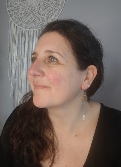 Fontenilles, Toulouse, L'Isle jourdain, Gers, Haute Garonne, souffle zen, bijoux zen, création personnalisée, Bague, Boucle d'oreille, Bracelet, Talisman, Collier, Suspension énergétique, Pendentif, Pierre fine, Pierre naturelle, Création énergétique, Marseille, Lille, Nantes, Bordeaux, Lyon, Nice, Montpellier, Strasbourg, Paris