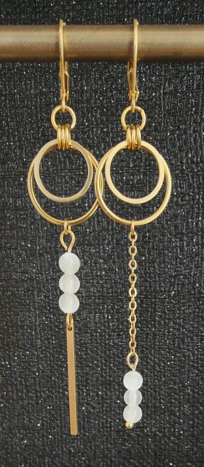 Fontenilles, Toulouse, L'Isle jourdain, Gers, Haute Garonne, souffle zen, bijoux zen, création personnalisée, Bague, Boucle d'oreille, Bracelet, Talisman, Collier, Suspension énergétique, Pendentif, Pierre fine, Pierre naturelle, Création énergétique, Marseille, Lille, Nantes, Bordeaux, Lyon, Nice, Montpellier, Strasbourg, Paris