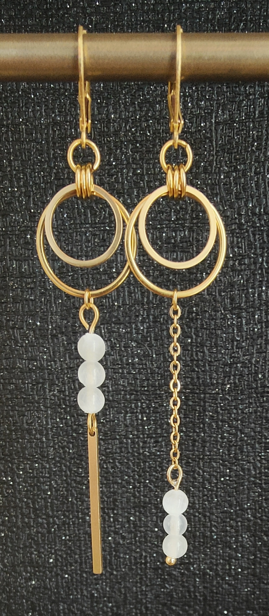 Fontenilles, Toulouse, L'Isle jourdain, Gers, Haute Garonne, souffle zen, bijoux zen, création personnalisée, Bague, Boucle d'oreille, Bracelet, Talisman, Collier, Suspension énergétique, Pendentif, Pierre fine, Pierre naturelle, Création énergétique, Marseille, Lille, Nantes, Bordeaux, Lyon, Nice, Montpellier, Strasbourg, Paris