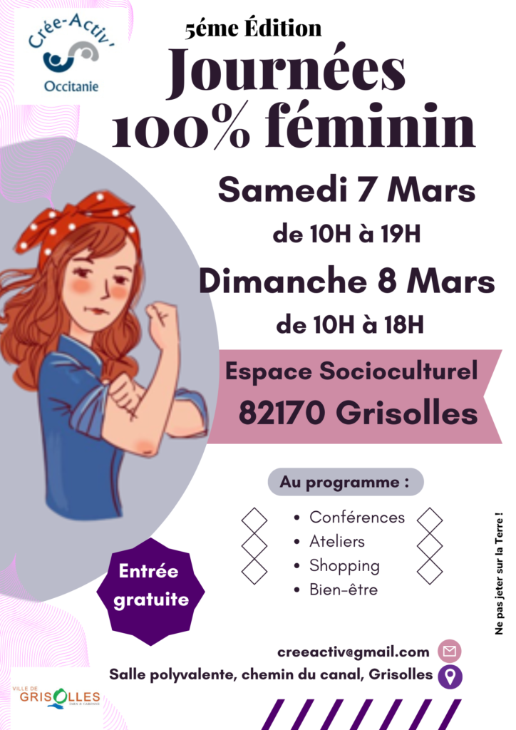 L’image actuelle n’a pas de texte alternatif. Le nom du fichier est : 26_Affiche_100-feminin-.png