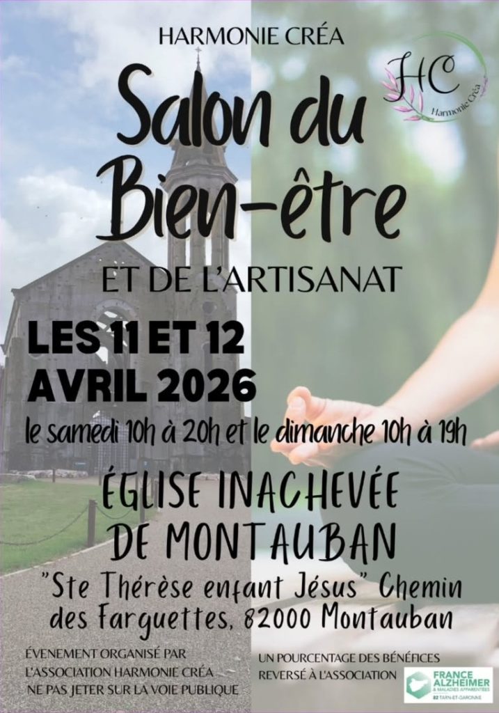 L’image actuelle n’a pas de texte alternatif. Le nom du fichier est : Affiche-salon-Montauban.jpg