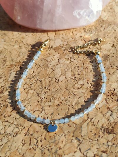 Fontenilles, Toulouse, L'Isle jourdain, Gers, Haute Garonne, souffle zen, bijoux zen, création personnalisée, Bague, Boucle d'oreille, Bracelet, Talisman, Collier, Suspension énergétique, Pendentif, Pierre fine, Pierre naturelle, Création énergétique, Marseille, Lille, Nantes, Bordeaux, Lyon, Nice, Montpellier, Strasbourg, Paris