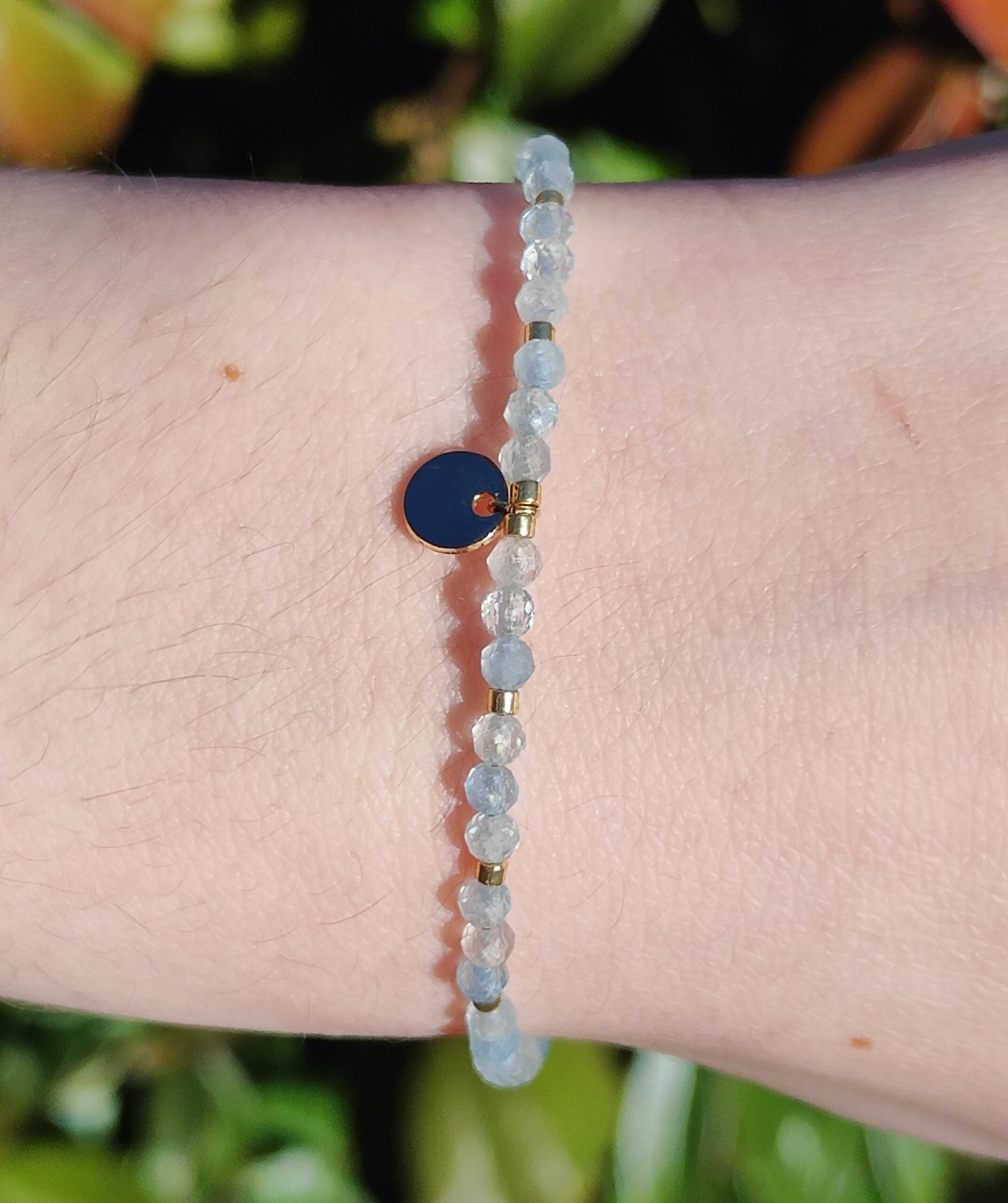 Fontenilles, Toulouse, L'Isle jourdain, Gers, Haute Garonne, souffle zen, bijoux zen, création personnalisée, Bague, Boucle d'oreille, Bracelet, Talisman, Collier, Suspension énergétique, Pendentif, Pierre fine, Pierre naturelle, Création énergétique, Marseille, Lille, Nantes, Bordeaux, Lyon, Nice, Montpellier, Strasbourg, Paris