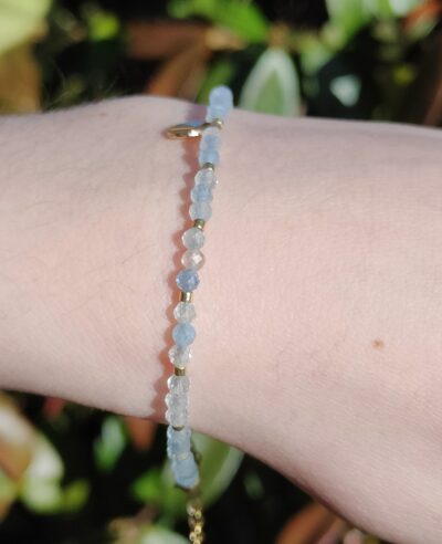 Fontenilles, Toulouse, L'Isle jourdain, Gers, Haute Garonne, souffle zen, bijoux zen, création personnalisée, Bague, Boucle d'oreille, Bracelet, Talisman, Collier, Suspension énergétique, Pendentif, Pierre fine, Pierre naturelle, Création énergétique, Marseille, Lille, Nantes, Bordeaux, Lyon, Nice, Montpellier, Strasbourg, Paris