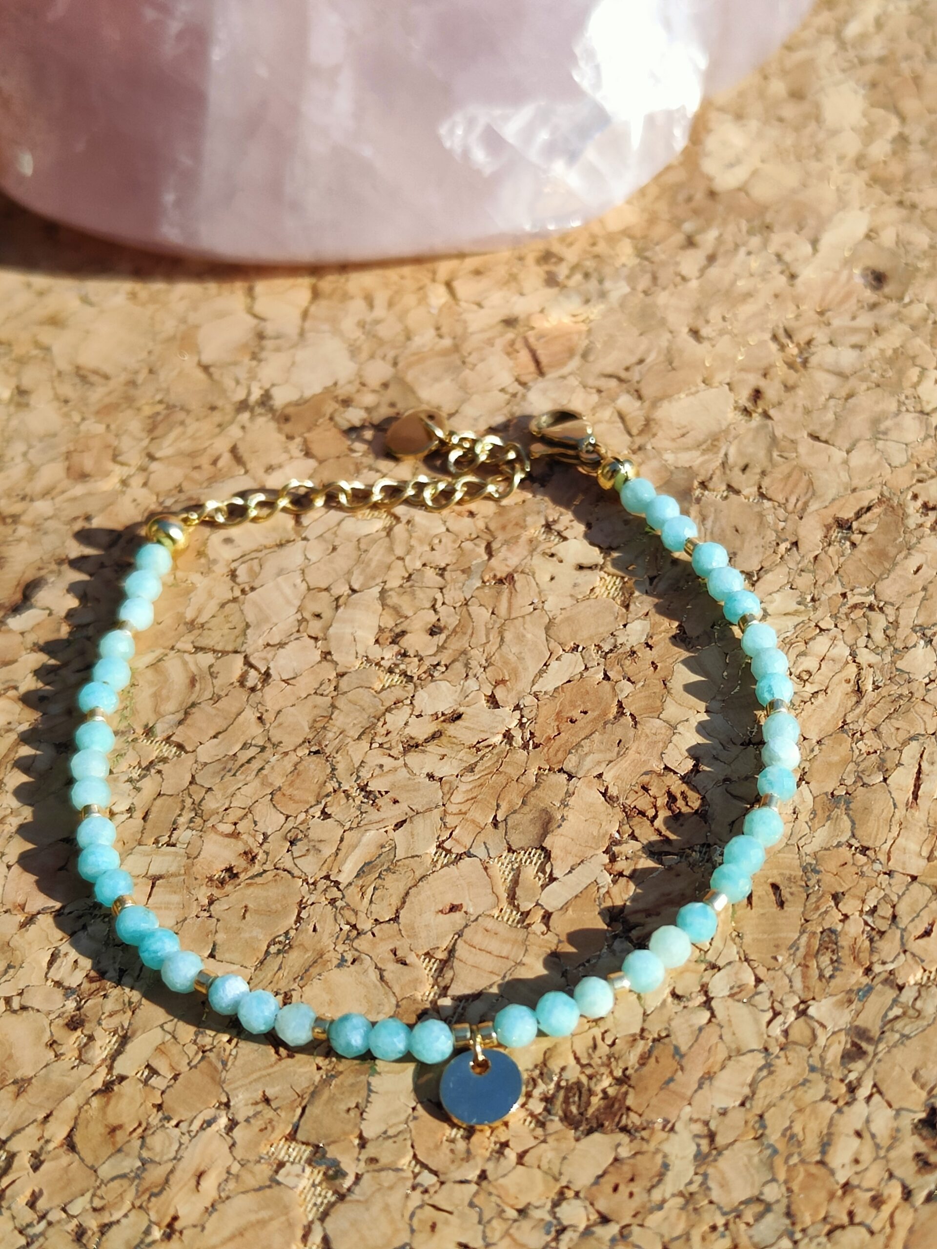 Fontenilles, Toulouse, L'Isle jourdain, Gers, Haute Garonne, souffle zen, bijoux zen, création personnalisée, Bague, Boucle d'oreille, Bracelet, Talisman, Collier, Suspension énergétique, Pendentif, Pierre fine, Pierre naturelle, Création énergétique, Marseille, Lille, Nantes, Bordeaux, Lyon, Nice, Montpellier, Strasbourg, Paris