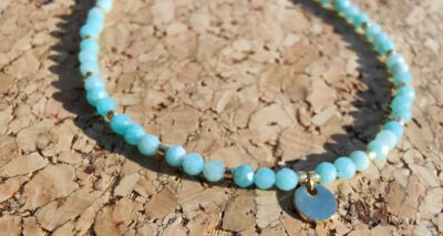 Fontenilles, Toulouse, L'Isle jourdain, Gers, Haute Garonne, souffle zen, bijoux zen, création personnalisée, Bague, Boucle d'oreille, Bracelet, Talisman, Collier, Suspension énergétique, Pendentif, Pierre fine, Pierre naturelle, Création énergétique, Marseille, Lille, Nantes, Bordeaux, Lyon, Nice, Montpellier, Strasbourg, Paris