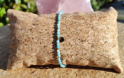 Fontenilles, Toulouse, L'Isle jourdain, Gers, Haute Garonne, souffle zen, bijoux zen, création personnalisée, Bague, Boucle d'oreille, Bracelet, Talisman, Collier, Suspension énergétique, Pendentif, Pierre fine, Pierre naturelle, Création énergétique, Marseille, Lille, Nantes, Bordeaux, Lyon, Nice, Montpellier, Strasbourg, Paris
