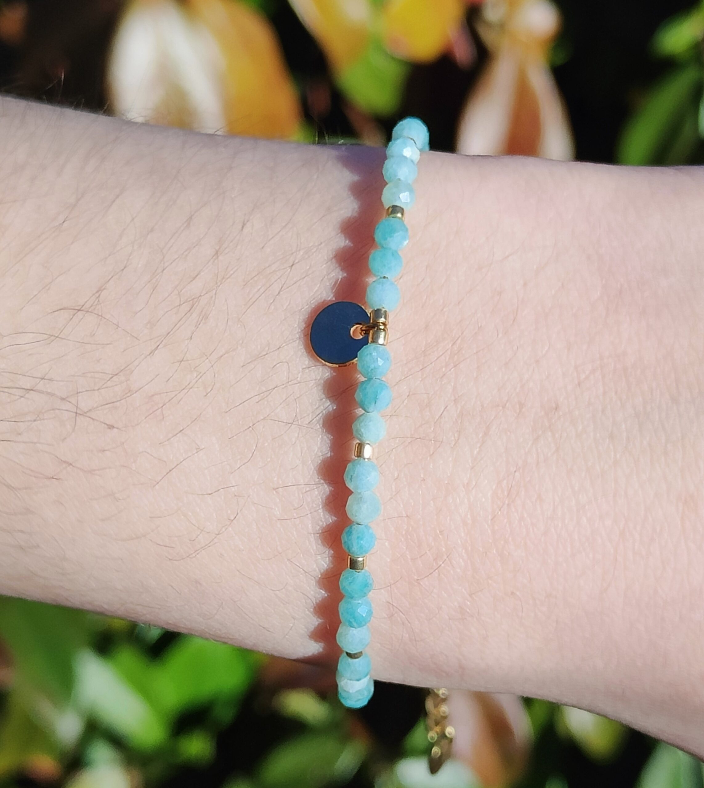 Fontenilles, Toulouse, L'Isle jourdain, Gers, Haute Garonne, souffle zen, bijoux zen, création personnalisée, Bague, Boucle d'oreille, Bracelet, Talisman, Collier, Suspension énergétique, Pendentif, Pierre fine, Pierre naturelle, Création énergétique, Marseille, Lille, Nantes, Bordeaux, Lyon, Nice, Montpellier, Strasbourg, Paris
