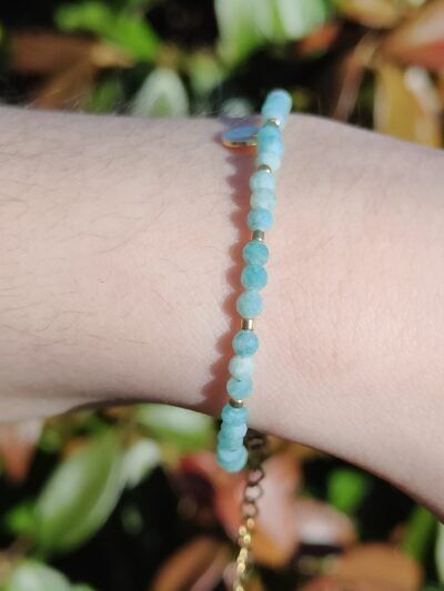Fontenilles, Toulouse, L'Isle jourdain, Gers, Haute Garonne, souffle zen, bijoux zen, création personnalisée, Bague, Boucle d'oreille, Bracelet, Talisman, Collier, Suspension énergétique, Pendentif, Pierre fine, Pierre naturelle, Création énergétique, Marseille, Lille, Nantes, Bordeaux, Lyon, Nice, Montpellier, Strasbourg, Paris