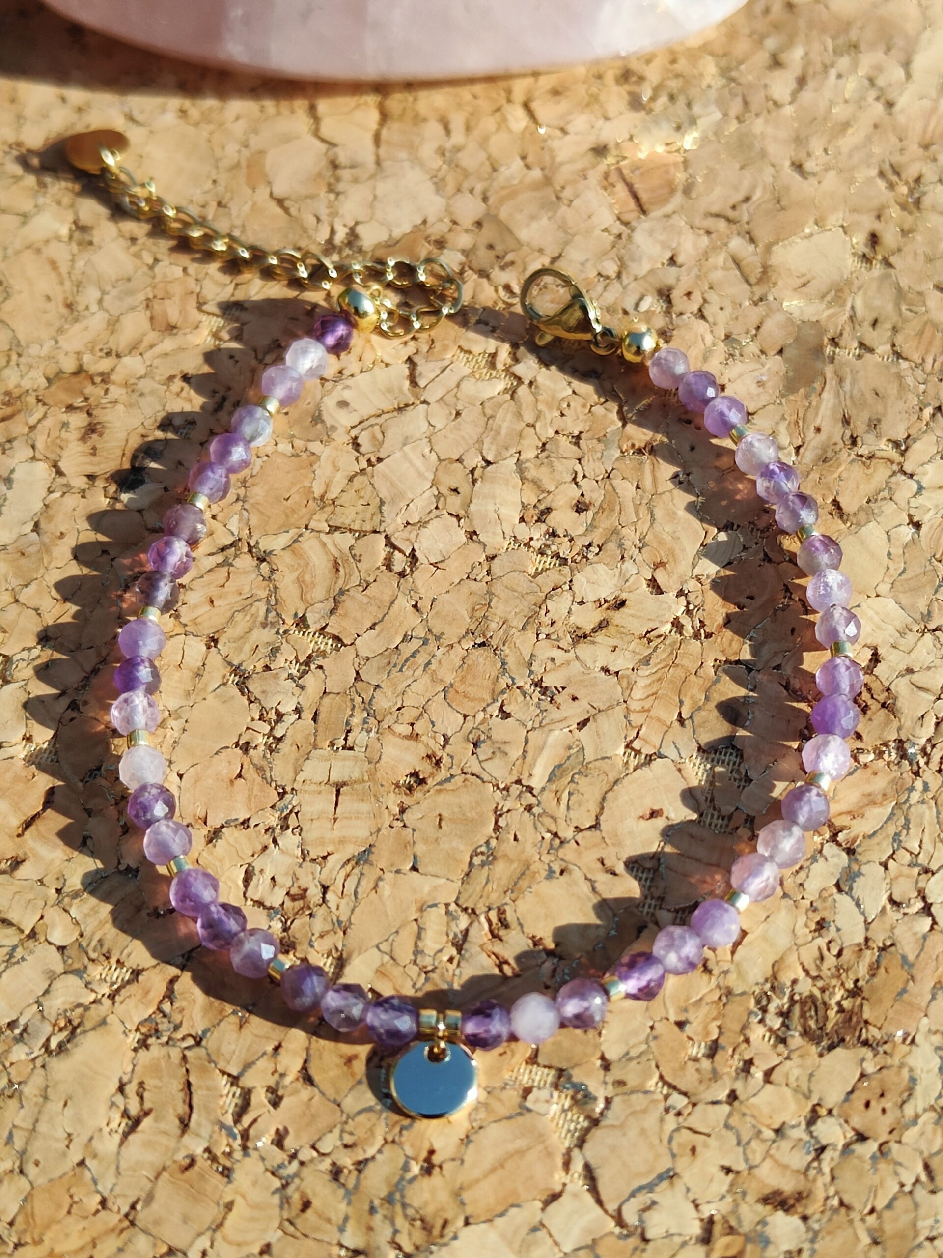 Fontenilles, Toulouse, L'Isle jourdain, Gers, Haute Garonne, souffle zen, bijoux zen, création personnalisée, Bague, Boucle d'oreille, Bracelet, Talisman, Collier, Suspension énergétique, Pendentif, Pierre fine, Pierre naturelle, Création énergétique, Marseille, Lille, Nantes, Bordeaux, Lyon, Nice, Montpellier, Strasbourg, Paris