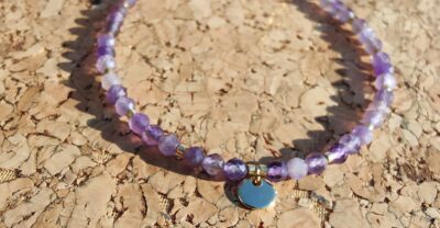 Fontenilles, Toulouse, L'Isle jourdain, Gers, Haute Garonne, souffle zen, bijoux zen, création personnalisée, Bague, Boucle d'oreille, Bracelet, Talisman, Collier, Suspension énergétique, Pendentif, Pierre fine, Pierre naturelle, Création énergétique, Marseille, Lille, Nantes, Bordeaux, Lyon, Nice, Montpellier, Strasbourg, Paris