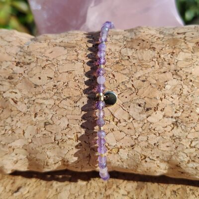 Fontenilles, Toulouse, L'Isle jourdain, Gers, Haute Garonne, souffle zen, bijoux zen, création personnalisée, Bague, Boucle d'oreille, Bracelet, Talisman, Collier, Suspension énergétique, Pendentif, Pierre fine, Pierre naturelle, Création énergétique, Marseille, Lille, Nantes, Bordeaux, Lyon, Nice, Montpellier, Strasbourg, Paris