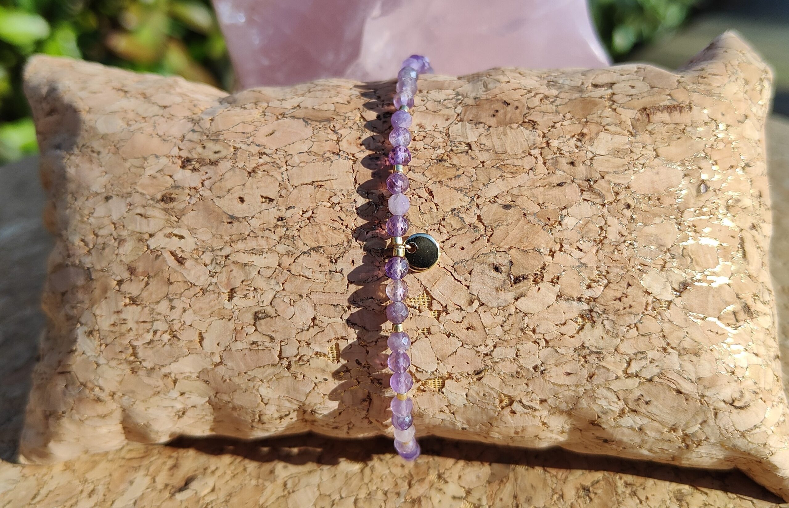 Fontenilles, Toulouse, L'Isle jourdain, Gers, Haute Garonne, souffle zen, bijoux zen, création personnalisée, Bague, Boucle d'oreille, Bracelet, Talisman, Collier, Suspension énergétique, Pendentif, Pierre fine, Pierre naturelle, Création énergétique, Marseille, Lille, Nantes, Bordeaux, Lyon, Nice, Montpellier, Strasbourg, Paris