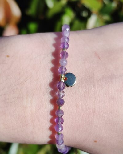 Fontenilles, Toulouse, L'Isle jourdain, Gers, Haute Garonne, souffle zen, bijoux zen, création personnalisée, Bague, Boucle d'oreille, Bracelet, Talisman, Collier, Suspension énergétique, Pendentif, Pierre fine, Pierre naturelle, Création énergétique, Marseille, Lille, Nantes, Bordeaux, Lyon, Nice, Montpellier, Strasbourg, Paris