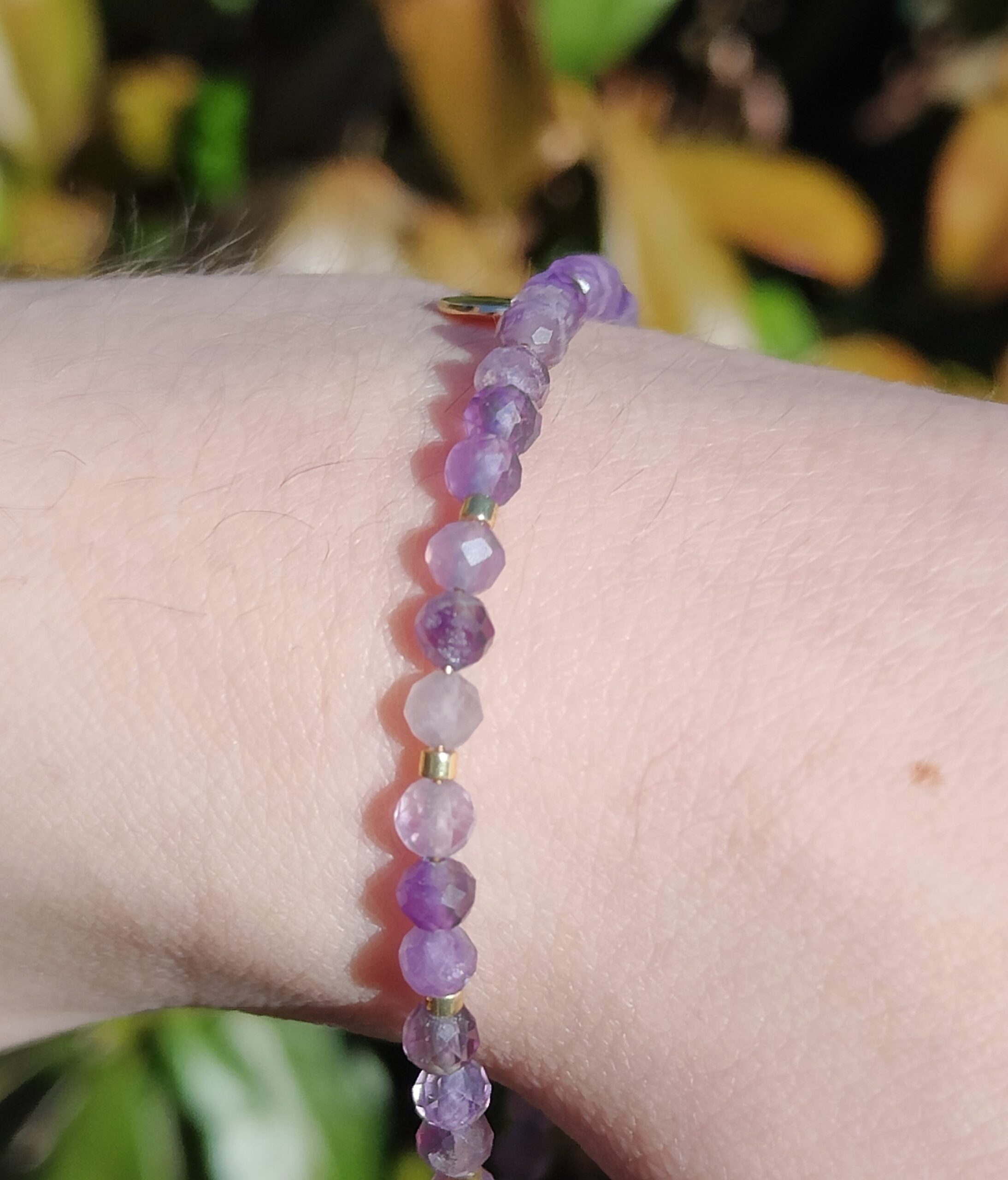 Fontenilles, Toulouse, L'Isle jourdain, Gers, Haute Garonne, souffle zen, bijoux zen, création personnalisée, Bague, Boucle d'oreille, Bracelet, Talisman, Collier, Suspension énergétique, Pendentif, Pierre fine, Pierre naturelle, Création énergétique, Marseille, Lille, Nantes, Bordeaux, Lyon, Nice, Montpellier, Strasbourg, Paris