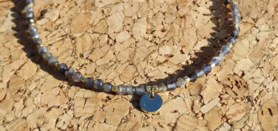 Fontenilles, Toulouse, L'Isle jourdain, Gers, Haute Garonne, souffle zen, bijoux zen, création personnalisée, Bague, Boucle d'oreille, Bracelet, Talisman, Collier, Suspension énergétique, Pendentif, Pierre fine, Pierre naturelle, Création énergétique, Marseille, Lille, Nantes, Bordeaux, Lyon, Nice, Montpellier, Strasbourg, Paris