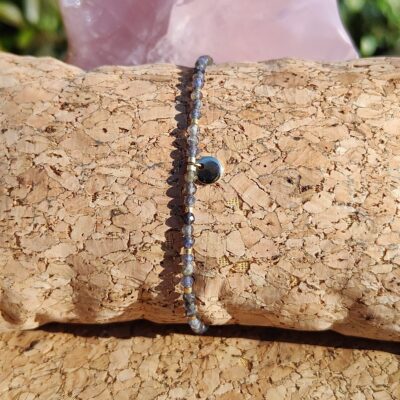 Fontenilles, Toulouse, L'Isle jourdain, Gers, Haute Garonne, souffle zen, bijoux zen, création personnalisée, Bague, Boucle d'oreille, Bracelet, Talisman, Collier, Suspension énergétique, Pendentif, Pierre fine, Pierre naturelle, Création énergétique, Marseille, Lille, Nantes, Bordeaux, Lyon, Nice, Montpellier, Strasbourg, Paris