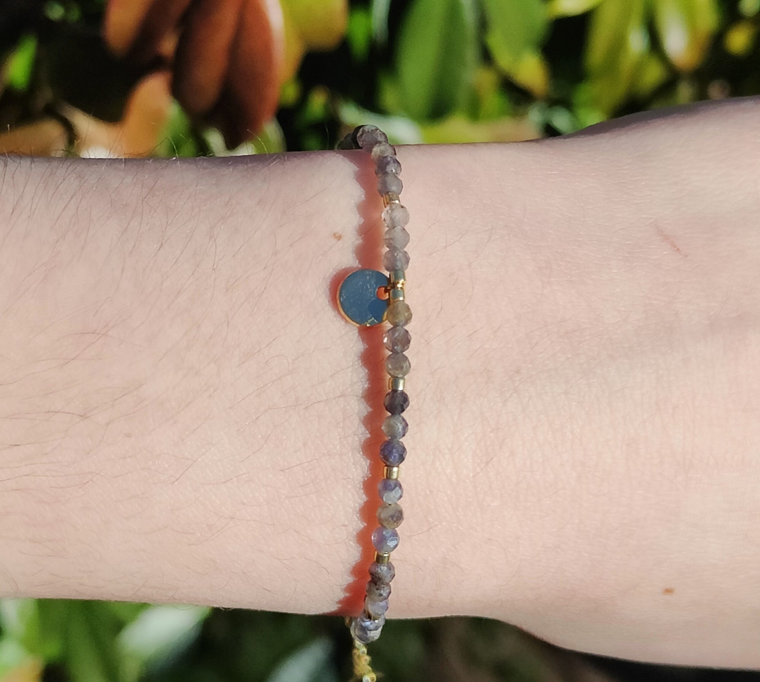 Fontenilles, Toulouse, L'Isle jourdain, Gers, Haute Garonne, souffle zen, bijoux zen, création personnalisée, Bague, Boucle d'oreille, Bracelet, Talisman, Collier, Suspension énergétique, Pendentif, Pierre fine, Pierre naturelle, Création énergétique, Marseille, Lille, Nantes, Bordeaux, Lyon, Nice, Montpellier, Strasbourg, Paris