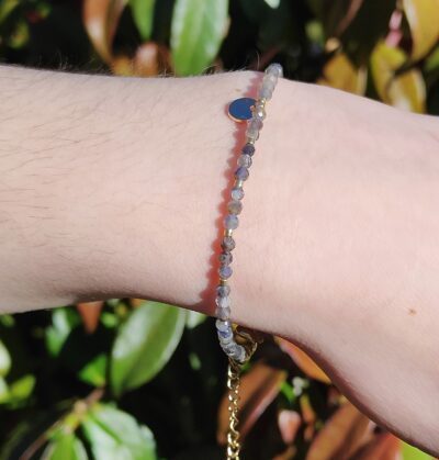 Fontenilles, Toulouse, L'Isle jourdain, Gers, Haute Garonne, souffle zen, bijoux zen, création personnalisée, Bague, Boucle d'oreille, Bracelet, Talisman, Collier, Suspension énergétique, Pendentif, Pierre fine, Pierre naturelle, Création énergétique, Marseille, Lille, Nantes, Bordeaux, Lyon, Nice, Montpellier, Strasbourg, Paris