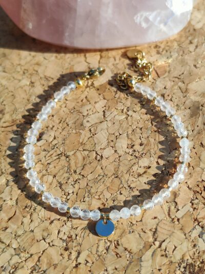 Fontenilles, Toulouse, L'Isle jourdain, Gers, Haute Garonne, souffle zen, bijoux zen, création personnalisée, Bague, Boucle d'oreille, Bracelet, Talisman, Collier, Suspension énergétique, Pendentif, Pierre fine, Pierre naturelle, Création énergétique, Marseille, Lille, Nantes, Bordeaux, Lyon, Nice, Montpellier, Strasbourg, Paris