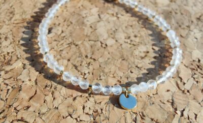 Fontenilles, Toulouse, L'Isle jourdain, Gers, Haute Garonne, souffle zen, bijoux zen, création personnalisée, Bague, Boucle d'oreille, Bracelet, Talisman, Collier, Suspension énergétique, Pendentif, Pierre fine, Pierre naturelle, Création énergétique, Marseille, Lille, Nantes, Bordeaux, Lyon, Nice, Montpellier, Strasbourg, Paris