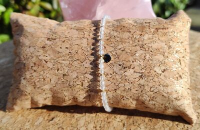 Fontenilles, Toulouse, L'Isle jourdain, Gers, Haute Garonne, souffle zen, bijoux zen, création personnalisée, Bague, Boucle d'oreille, Bracelet, Talisman, Collier, Suspension énergétique, Pendentif, Pierre fine, Pierre naturelle, Création énergétique, Marseille, Lille, Nantes, Bordeaux, Lyon, Nice, Montpellier, Strasbourg, Paris