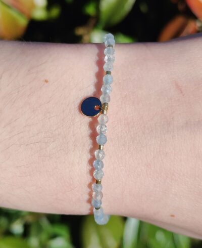 Fontenilles, Toulouse, L'Isle jourdain, Gers, Haute Garonne, souffle zen, bijoux zen, création personnalisée, Bague, Boucle d'oreille, Bracelet, Talisman, Collier, Suspension énergétique, Pendentif, Pierre fine, Pierre naturelle, Création énergétique, Marseille, Lille, Nantes, Bordeaux, Lyon, Nice, Montpellier, Strasbourg, Paris