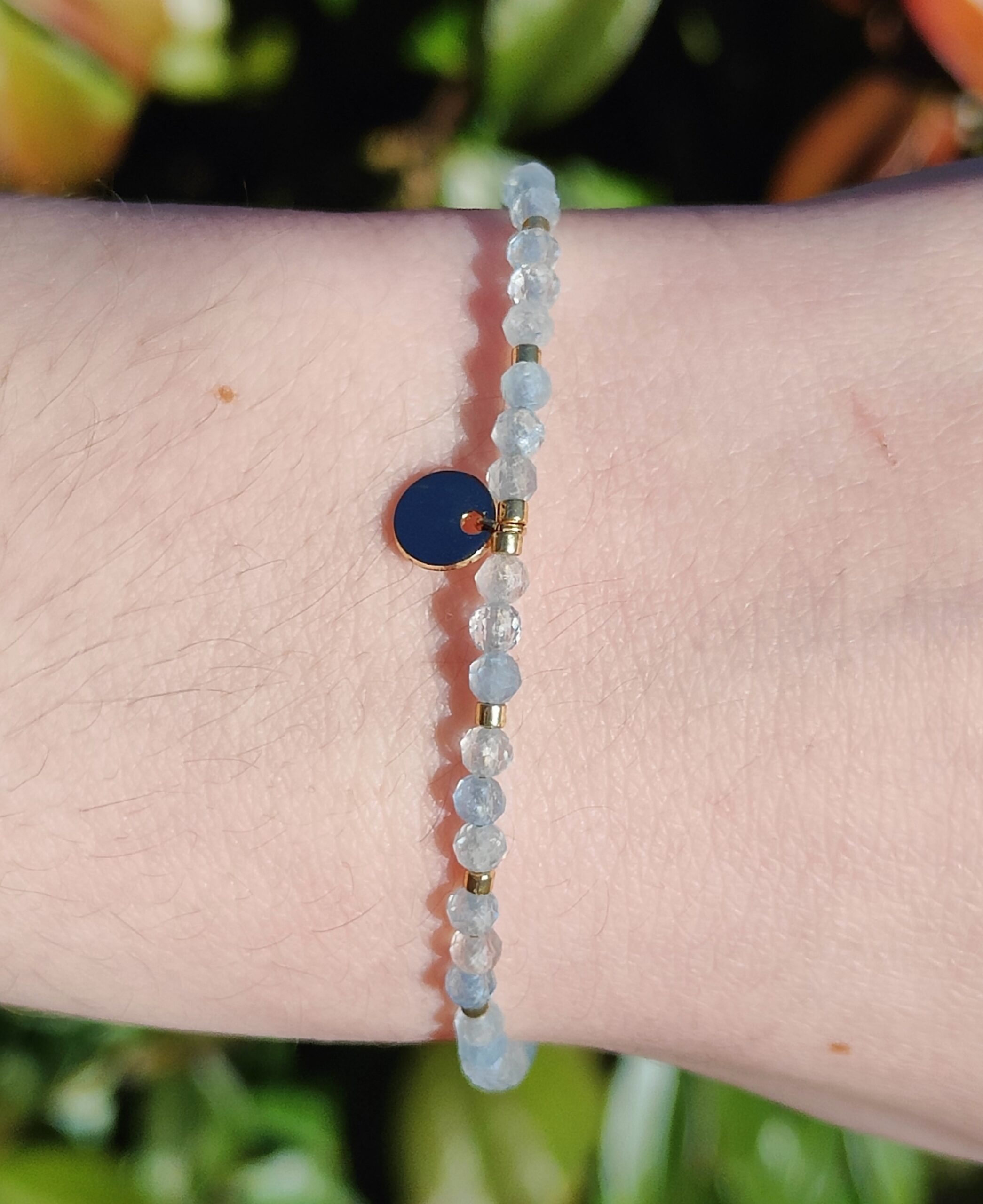 Fontenilles, Toulouse, L'Isle jourdain, Gers, Haute Garonne, souffle zen, bijoux zen, création personnalisée, Bague, Boucle d'oreille, Bracelet, Talisman, Collier, Suspension énergétique, Pendentif, Pierre fine, Pierre naturelle, Création énergétique, Marseille, Lille, Nantes, Bordeaux, Lyon, Nice, Montpellier, Strasbourg, Paris