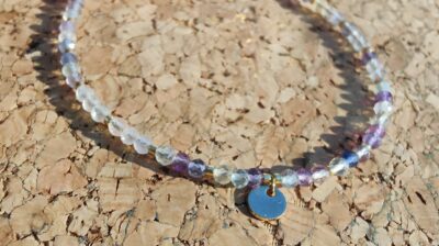 Fontenilles, Toulouse, L'Isle jourdain, Gers, Haute Garonne, souffle zen, bijoux zen, création personnalisée, Bague, Boucle d'oreille, Bracelet, Talisman, Collier, Suspension énergétique, Pendentif, Pierre fine, Pierre naturelle, Création énergétique, Marseille, Lille, Nantes, Bordeaux, Lyon, Nice, Montpellier, Strasbourg, Paris