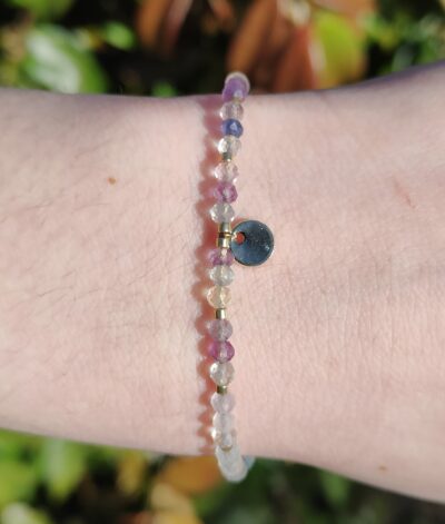 Fontenilles, Toulouse, L'Isle jourdain, Gers, Haute Garonne, souffle zen, bijoux zen, création personnalisée, Bague, Boucle d'oreille, Bracelet, Talisman, Collier, Suspension énergétique, Pendentif, Pierre fine, Pierre naturelle, Création énergétique, Marseille, Lille, Nantes, Bordeaux, Lyon, Nice, Montpellier, Strasbourg, Paris