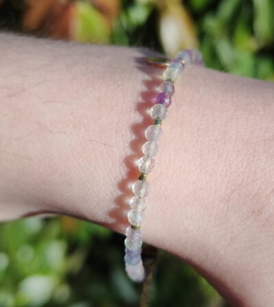 Fontenilles, Toulouse, L'Isle jourdain, Gers, Haute Garonne, souffle zen, bijoux zen, création personnalisée, Bague, Boucle d'oreille, Bracelet, Talisman, Collier, Suspension énergétique, Pendentif, Pierre fine, Pierre naturelle, Création énergétique, Marseille, Lille, Nantes, Bordeaux, Lyon, Nice, Montpellier, Strasbourg, Paris