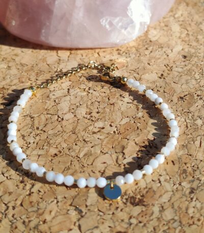 Fontenilles, Toulouse, L'Isle jourdain, Gers, Haute Garonne, souffle zen, bijoux zen, création personnalisée, Bague, Boucle d'oreille, Bracelet, Talisman, Collier, Suspension énergétique, Pendentif, Pierre fine, Pierre naturelle, Création énergétique, Marseille, Lille, Nantes, Bordeaux, Lyon, Nice, Montpellier, Strasbourg, Paris