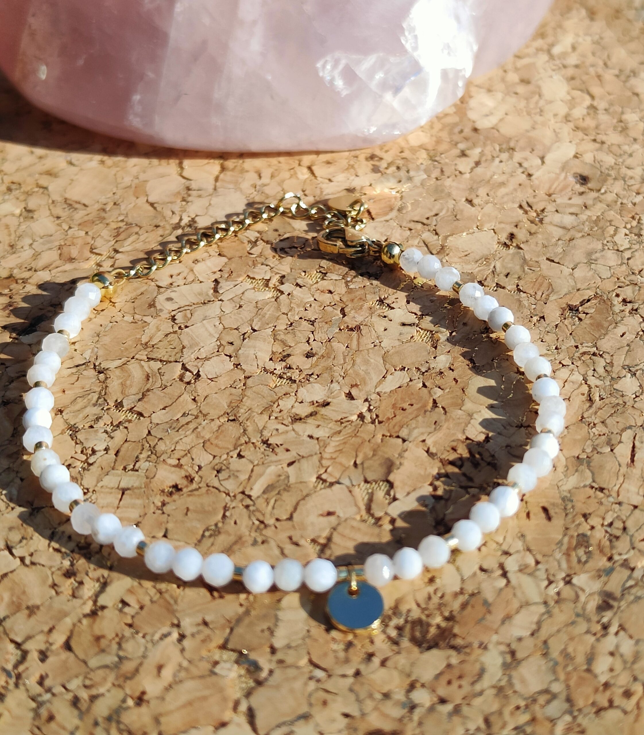 Fontenilles, Toulouse, L'Isle jourdain, Gers, Haute Garonne, souffle zen, bijoux zen, création personnalisée, Bague, Boucle d'oreille, Bracelet, Talisman, Collier, Suspension énergétique, Pendentif, Pierre fine, Pierre naturelle, Création énergétique, Marseille, Lille, Nantes, Bordeaux, Lyon, Nice, Montpellier, Strasbourg, Paris