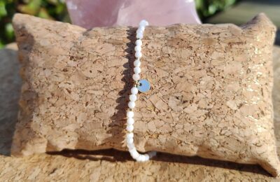 Fontenilles, Toulouse, L'Isle jourdain, Gers, Haute Garonne, souffle zen, bijoux zen, création personnalisée, Bague, Boucle d'oreille, Bracelet, Talisman, Collier, Suspension énergétique, Pendentif, Pierre fine, Pierre naturelle, Création énergétique, Marseille, Lille, Nantes, Bordeaux, Lyon, Nice, Montpellier, Strasbourg, Paris