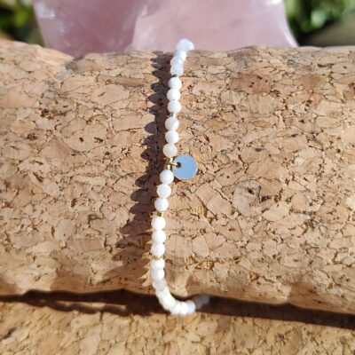 Fontenilles, Toulouse, L'Isle jourdain, Gers, Haute Garonne, souffle zen, bijoux zen, création personnalisée, Bague, Boucle d'oreille, Bracelet, Talisman, Collier, Suspension énergétique, Pendentif, Pierre fine, Pierre naturelle, Création énergétique, Marseille, Lille, Nantes, Bordeaux, Lyon, Nice, Montpellier, Strasbourg, Paris