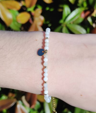 Fontenilles, Toulouse, L'Isle jourdain, Gers, Haute Garonne, souffle zen, bijoux zen, création personnalisée, Bague, Boucle d'oreille, Bracelet, Talisman, Collier, Suspension énergétique, Pendentif, Pierre fine, Pierre naturelle, Création énergétique, Marseille, Lille, Nantes, Bordeaux, Lyon, Nice, Montpellier, Strasbourg, Paris