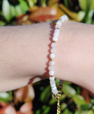 Fontenilles, Toulouse, L'Isle jourdain, Gers, Haute Garonne, souffle zen, bijoux zen, création personnalisée, Bague, Boucle d'oreille, Bracelet, Talisman, Collier, Suspension énergétique, Pendentif, Pierre fine, Pierre naturelle, Création énergétique, Marseille, Lille, Nantes, Bordeaux, Lyon, Nice, Montpellier, Strasbourg, Paris