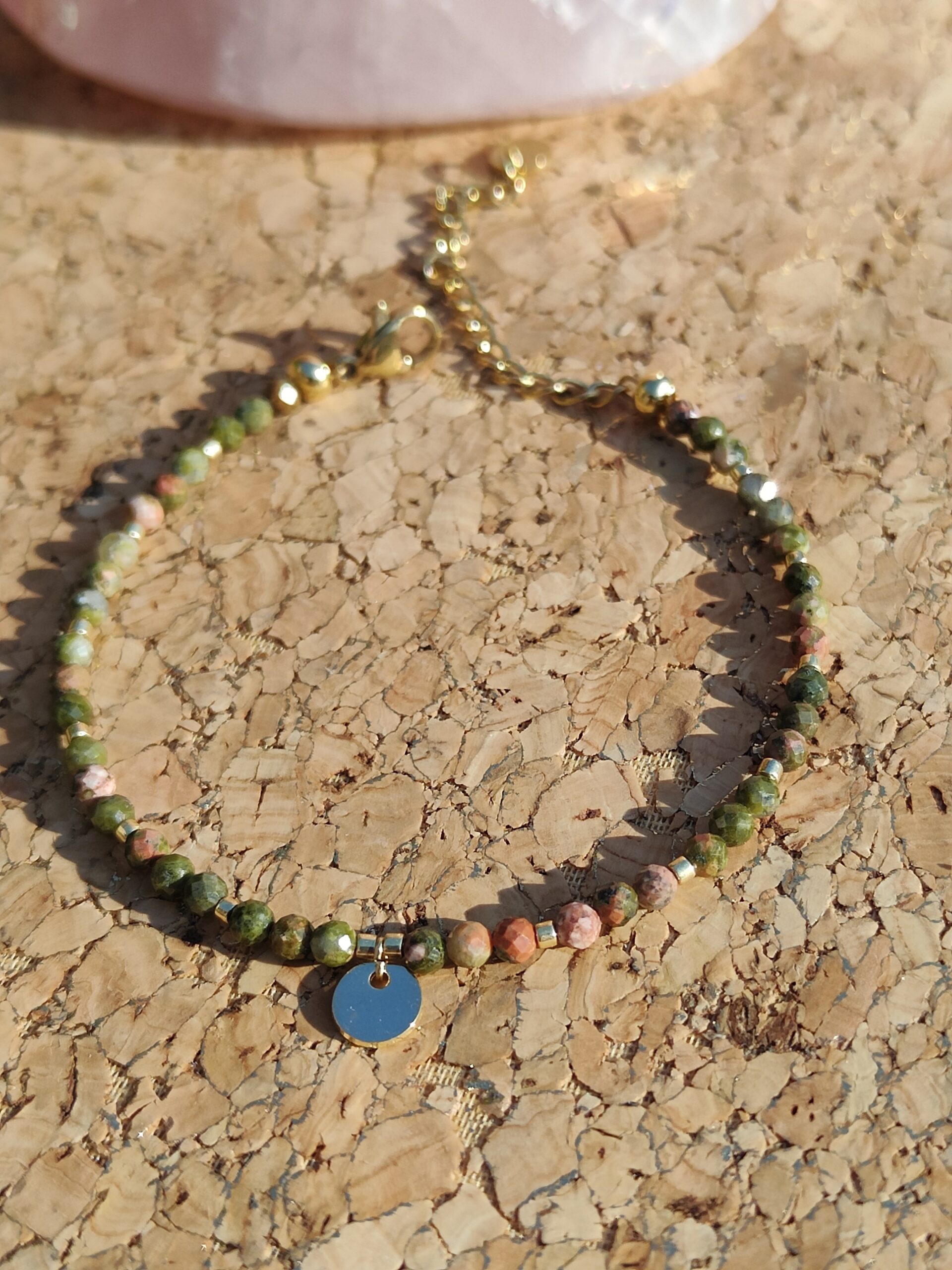 Fontenilles, Toulouse, L'Isle jourdain, Gers, Haute Garonne, souffle zen, bijoux zen, création personnalisée, Bague, Boucle d'oreille, Bracelet, Talisman, Collier, Suspension énergétique, Pendentif, Pierre fine, Pierre naturelle, Création énergétique, Marseille, Lille, Nantes, Bordeaux, Lyon, Nice, Montpellier, Strasbourg, Paris