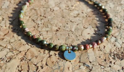 Fontenilles, Toulouse, L'Isle jourdain, Gers, Haute Garonne, souffle zen, bijoux zen, création personnalisée, Bague, Boucle d'oreille, Bracelet, Talisman, Collier, Suspension énergétique, Pendentif, Pierre fine, Pierre naturelle, Création énergétique, Marseille, Lille, Nantes, Bordeaux, Lyon, Nice, Montpellier, Strasbourg, Paris