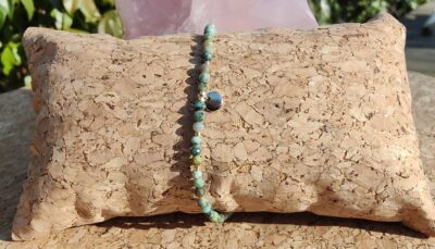 Fontenilles, Toulouse, L'Isle jourdain, Gers, Haute Garonne, souffle zen, bijoux zen, création personnalisée, Bague, Boucle d'oreille, Bracelet, Talisman, Collier, Suspension énergétique, Pendentif, Pierre fine, Pierre naturelle, Création énergétique, Marseille, Lille, Nantes, Bordeaux, Lyon, Nice, Montpellier, Strasbourg, Paris