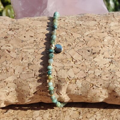 Fontenilles, Toulouse, L'Isle jourdain, Gers, Haute Garonne, souffle zen, bijoux zen, création personnalisée, Bague, Boucle d'oreille, Bracelet, Talisman, Collier, Suspension énergétique, Pendentif, Pierre fine, Pierre naturelle, Création énergétique, Marseille, Lille, Nantes, Bordeaux, Lyon, Nice, Montpellier, Strasbourg, Paris